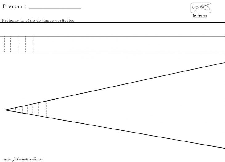 Épinglé Sur Graphisme Lignes destiné Évaluation Graphisme Ms