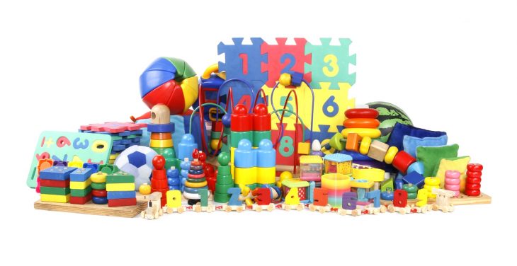 Esar, Une Classification Des Jeux Et Des Jouets pour Jouet Pour Enfant De 2 Ans