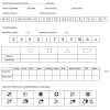 Evaluation Septembre - Laclassedelaurene.pdf encequiconcerne Cours Moyenne Section Maternelle