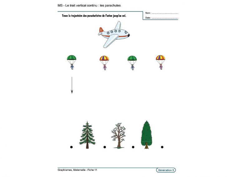 Evolu Fiches – Graphismes En Maternelle encequiconcerne Les Maternelles Fiches