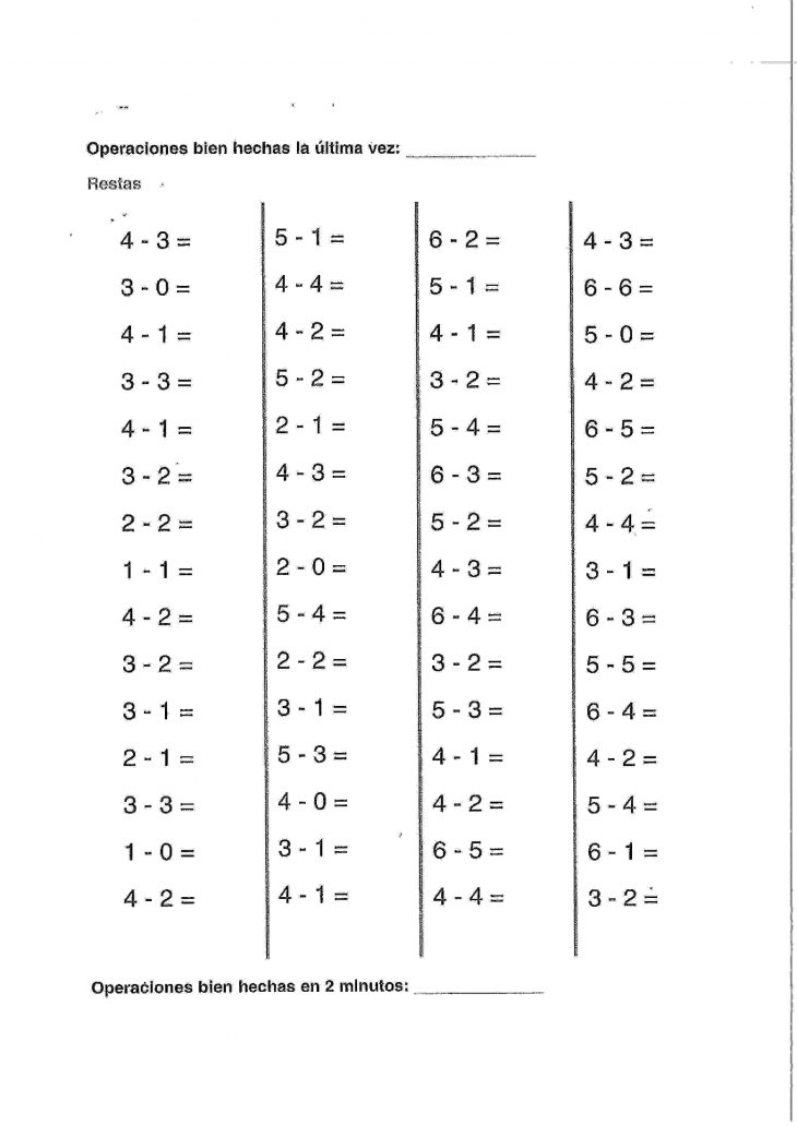 Exercices À Imprimer Pour Les Enfants. Multiplications 11 avec Exercice De Math A Imprimer