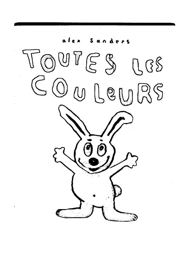 Exploitation Album – (Page 39) – La Maternelle De Camille serapportantà Lapin Lulu