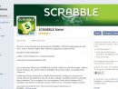Facebook : La Refonte De L'appli Scrabble Excède Les tout Application Jeux De Mots