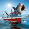 Faim Jeu De Requin Pour Android - Téléchargez L'apk avec Tous Les Jeux De Requin