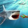 Faim Jeu De Requin Pour Android - Téléchargez L'apk concernant Tous Les Jeux De Requin