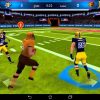Fanatical Football Jeu Tablette (Android) destiné Jeux Foot Tablette