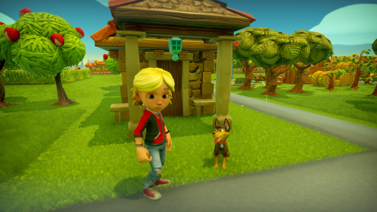 Farm Together | Jeux À Télécharger Sur Nintendo Switch pour Jeux En Ligne De Ferme