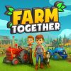 Farm Together | Jeux À Télécharger Sur Nintendo Switch serapportantà Jeux Gratuit Tracteur A La Ferme