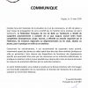 Fédération Française De Jeu De Balle Au Tambourin - Site dedans Jeux De Fille Pour S Inscrire