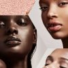 Fenty Beauty A Un Nouveau Quiz Pour Le Maquillage Des Ombres à Quiz Des Ombres