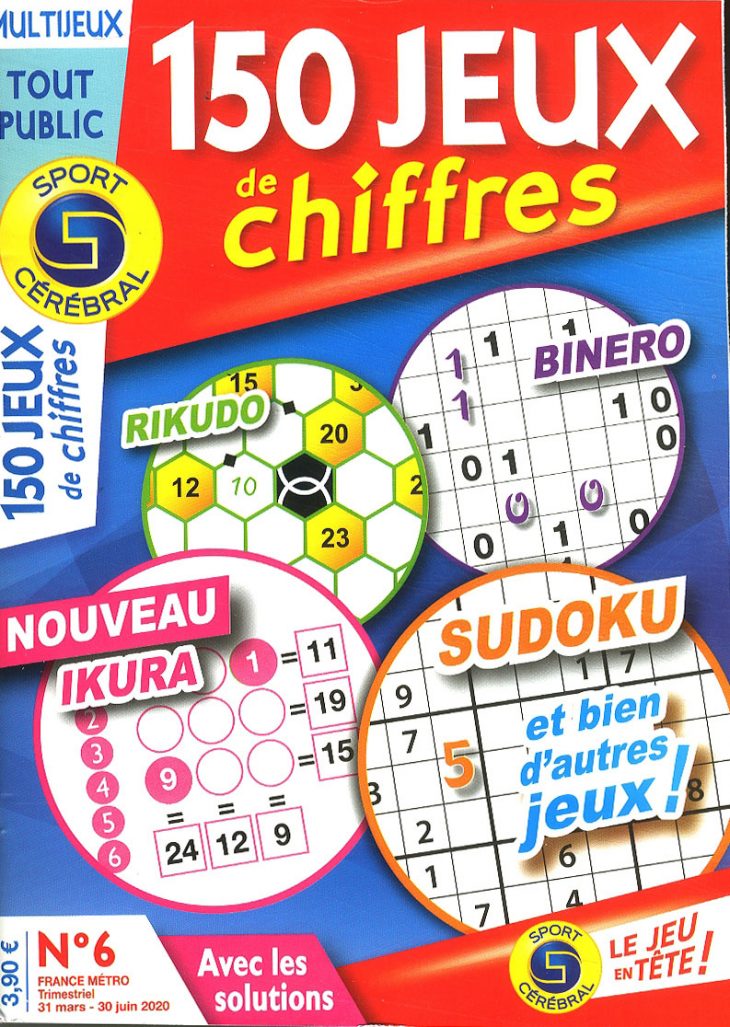 Fiche Produit – Catalogue Produits Mlp encequiconcerne Jeux Avec Des Chiffres