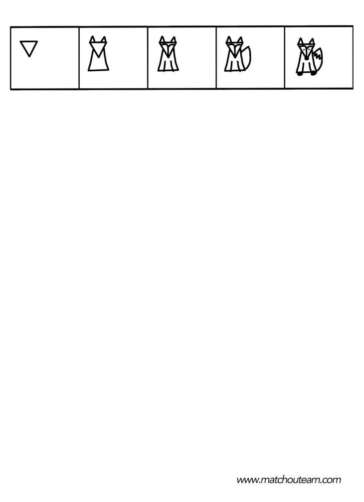 Fiches De Dessins Dirigés | Dessin, Apprendre À Dessiner Et destiné Apprendre À Dessiner En Maternelle