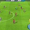 Fifa 16 Ultimate Team Est Disponible Sous Android Et Ios serapportantà Jeux Foot Tablette