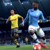 Fifa 20 » Et « Pes 2020 », Deux Jeux Vidéo Très Stratégiques avec Jeux Foot Tablette