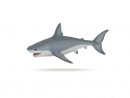 Figurine Requin Blanc - Les Animaux - La Grande Récré dedans Requin Jeux Gratuit