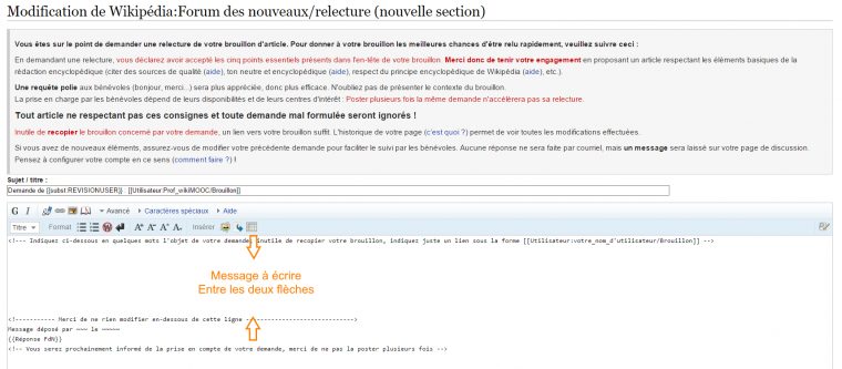 File:4.2-C Fig. 2 – Wikimedia Commons intérieur Mot Fleché En Ligne