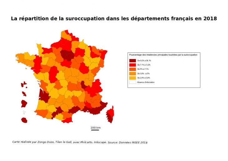 File:carte De Sur Occupation Des Résidences Principales Par intérieur Carte Departement 13