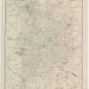 File:carte Du Département D'ille-Et-Vilaine - 1847 encequiconcerne Département 09 Carte