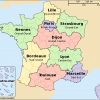 File:carte France Disp Ap.svg - Wikimedia Commons avec Image De La Carte De France
