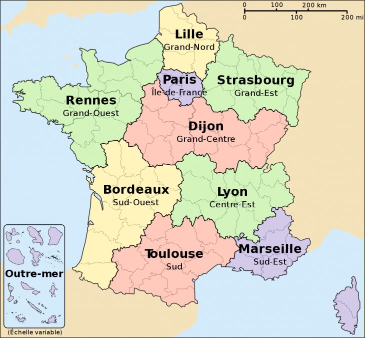 File:carte France Disp Ap.svg – Wikimedia Commons avec Image De La Carte De France