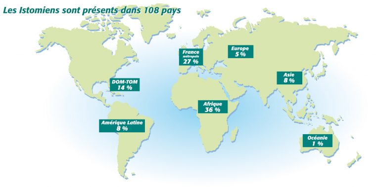 File:carte Jeunes Diplimés De L'istom – Wikimedia Commons destiné Carte De France Dom Tom