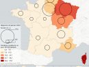 File:covid-19, France, 16 Mars 2020 - Wikimedia Commons serapportantà Combien Yat Il De Region En France