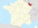 File:département 57 In France 2016.svg - Wikimedia Commons dedans Département 57 Carte