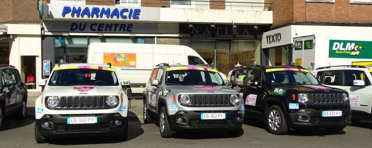 File:dunkerque – Quatre Jours De Dunkerque, Étape 1, 4 Mai dedans Quatres Image Un Mot