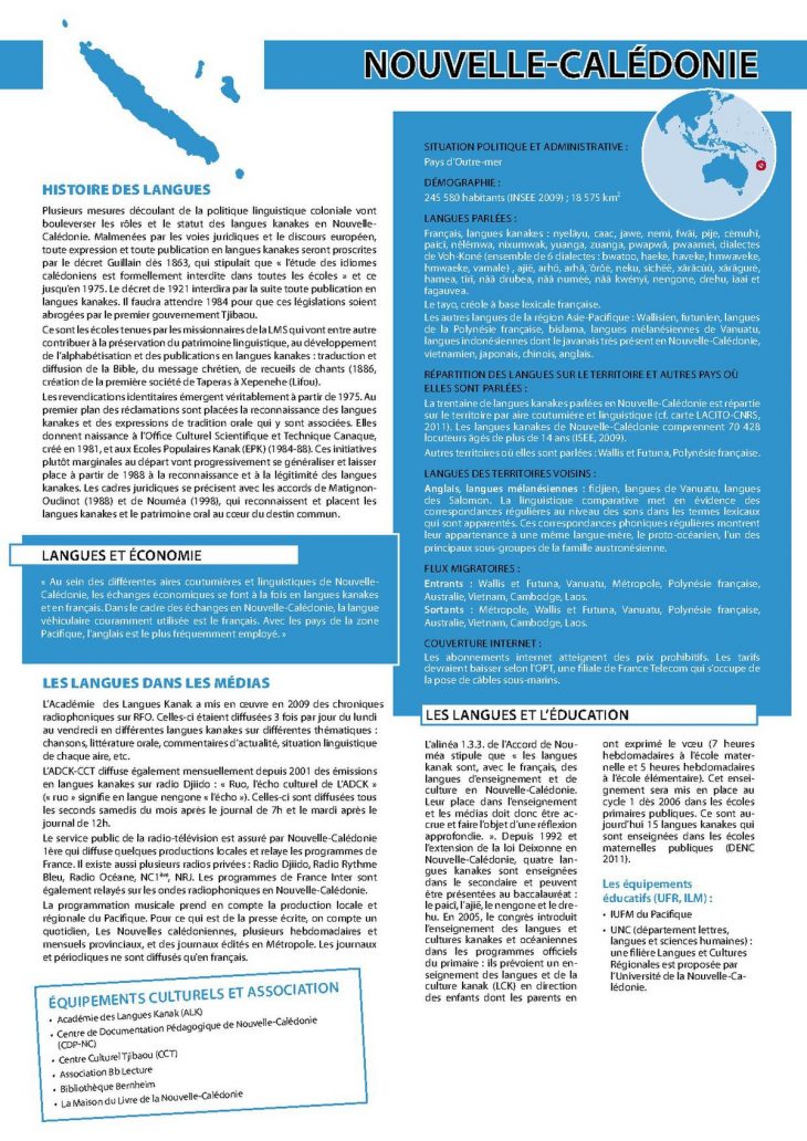 File:fiche Territoire Nouvelle-Calédonie.pdf – Wikimedia Commons concernant Departement Francais 39