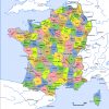 File:france Departement 1801.svg - Wikimedia Commons tout Listes Des Départements Français