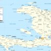 File:haiti Administrative Map-Fr - Wikimedia Commons serapportantà Departement Et Chef Lieu