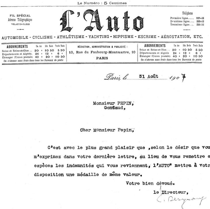 File:henripepin1 – Wikimedia Commons tout Les Numéros Des Départements