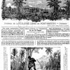 File:la Nouvelle France 1879 - Wikimedia Commons concernant Carte Nouvel An Gratuite