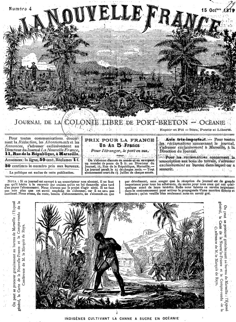File:la Nouvelle France 1879 - Wikimedia Commons concernant Carte Nouvel An Gratuite