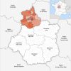File:locator Map Of Departement Eure-Et-Loir 2018 concernant Departement 22 Region