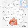 File:locator Map Of Departement Indre 2018 - Wikimedia encequiconcerne Departement 22 Region