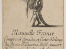 File:new France, From 'game Of Geography' (Jeu De La intérieur Jeu Geographie France