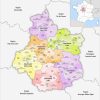 File:region Centre-Val De Loire Kantone 2018 - Wikimedia intérieur Departement 22 Region