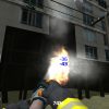 Fire Engine Simulator 1.4.7 - Télécharger Pour Android Apk encequiconcerne Jeu De Pompier Gratuit