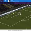 Football Manager 2019 Mobile Et Touch De Sega Et Sports intérieur Jeux Foot Tablette