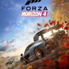 Forza Horizon 4 Telecharger Pc Version Complete Jeu destiné Jeux Sur Pc A Telecharger