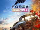Forza Horizon 4 : Voici La Liste De Toutes Les Voitures Et destiné Jeux De 4 4 Voiture