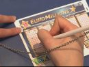 France's National Lottery Company Goes Public - Business Daily à Jeux Flash A 2