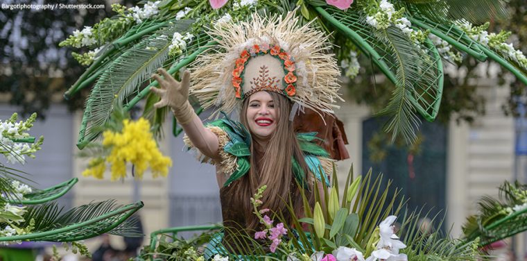 fasching in frankreich