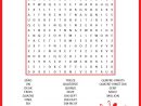 French Numbers Word Search Puzzle: Les Chiffres | Learn encequiconcerne Jeux Pour Apprendre Les Chiffres En Francais