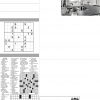 Friday, September 14, 2012 - [Pdf Document] concernant Sudoku Vierge