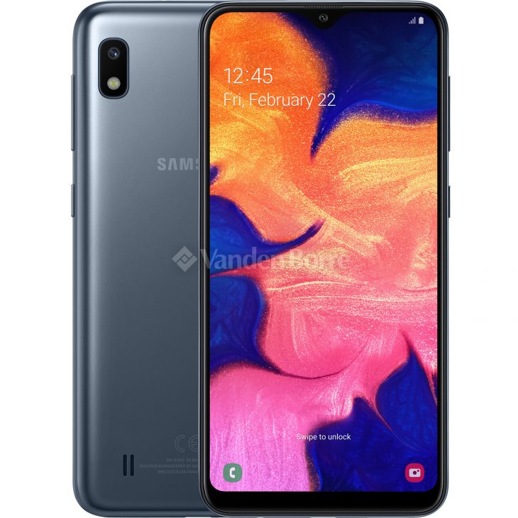 Galaxy A10 Black pour A10 Jeux Gratuit