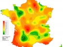 Gastro-Entérite : Comment L'éviter, La Soigner, Carte En France pour Combien Yat Il De Region En France