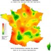 Gastro-Entérite : Comment L'éviter, La Soigner, Carte En France tout France Nombre De Régions