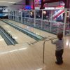 Genas Bowling Lyon - Espace De Loisirs Et De Divertissements intérieur Bowling Pour Enfant